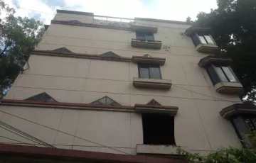 Plots for Sale in Ramna, Dhaka