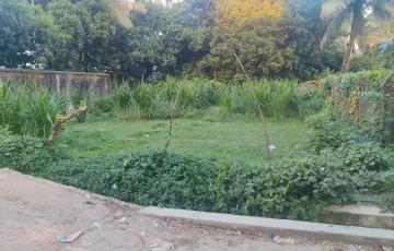 Plots for Sale in Road No 3, Jalalabad Housing Society, Chattogram