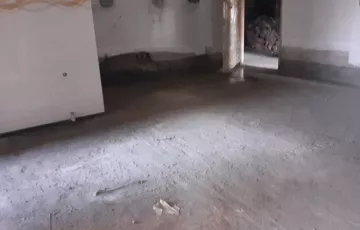 Flats for Sale in Srjani road, Ibrahimpur, Dhaka