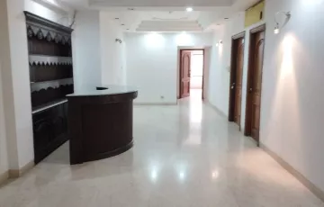 Flats for Rent in Gulshan 1, Gulshan, Dhaka
