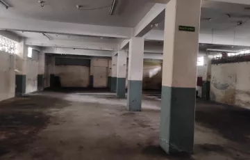 Open Floor for Rent in Almas Lane, Kazir Dewri, Chattogram
