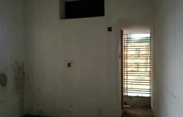 Buildings for Rent in Raufabad Residential Area, Bayazid, Chattogram