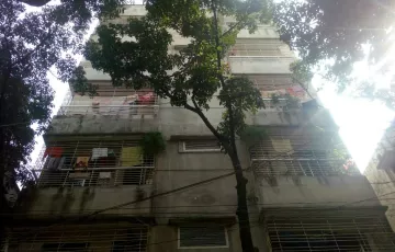 Flats for Rent in Block C, Khilgaon, Dhaka