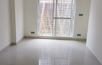 Flats for Rent in Yakub Future Park Housing, Khulshi, Chattogram