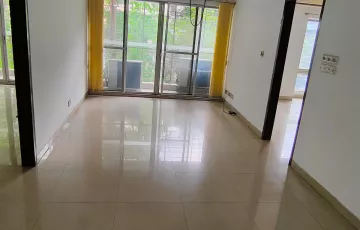 Flats for Rent in Block K, Baridhara, Dhaka
