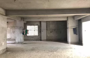Offices for Rent in Free School Street, Kathalbagan, Dhaka