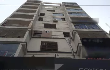 Offices for Rent in Sector 11, Uttara, Dhaka