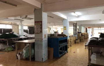 Open Floor for Rent in Ashkona, Dakshin Khan, Dhaka