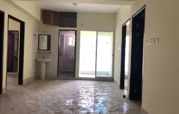 Flats for Rent in Rose Valley Residential Area, 9 No. North Pahartali Ward, Chattogram