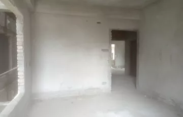 Flats for Sale in West Shewrapara, Mirpur, Dhaka