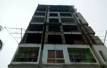Flats for Sale in North Race Course, Race Course, Cumilla