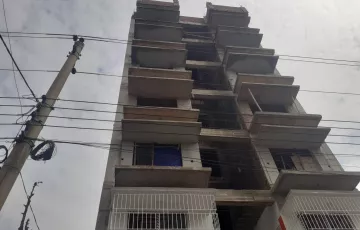Flats for Sale in Sector 15, Uttara, Dhaka