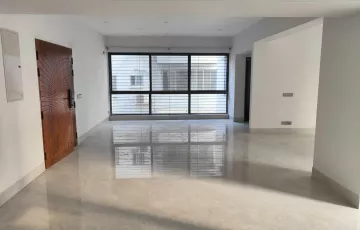 Flats for Rent in Block K, Baridhara, Dhaka