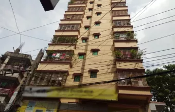 Flats for Rent in Natun Bazar, Badda, Dhaka