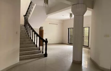 Duplex for Rent in Block C, Bashundhara R-A, Dhaka