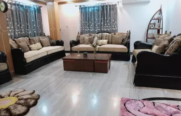Duplex for Rent in Chandmiya Housing, Mohammadpur, Dhaka