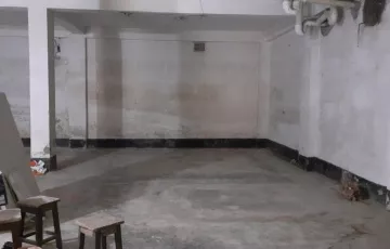Warehouse for Rent in Wireless Gate, Mohakhali, Dhaka