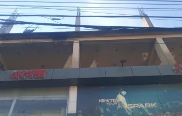 Offices for Rent in 26 No. North Halishahar Ward, Halishahar, Chattogram