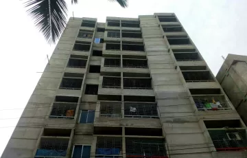 Flats for Sale in Nazrul Avenue, Ashoktala, Cumilla