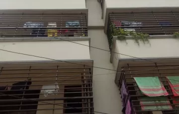Flats for Rent in Sector 12, Uttara, Dhaka