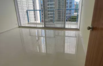 Flats for Rent in Block I, Bashundhara R-A, Dhaka