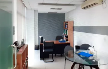 Open Floor for Rent in Gulshan 2, Gulshan, Dhaka