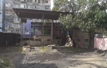 Plots for Rent in Port Connecting Road, Halishahar, Chattogram