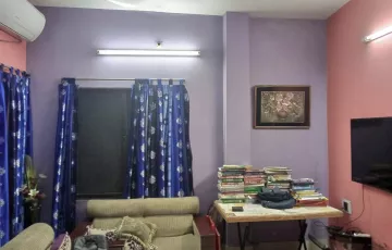Flats for Sale in Wari, Sutrapur, Dhaka
