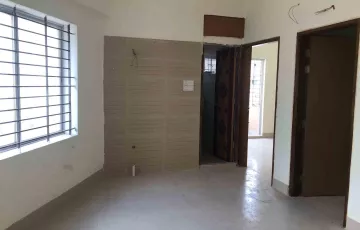 Flats for Sale in Block D, Banasree, Dhaka
