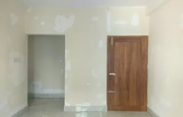 Flats for Rent in Al-Falah Housing Society, East Nasirabad, Chattogram