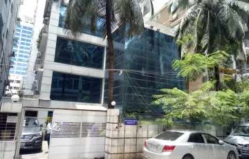 Offices for Rent in Road No 13, Banani, Dhaka