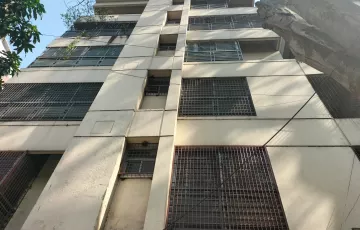 Flats for Rent in Asad Avenue, Mohammadpur, Dhaka