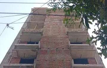 Flats for Sale in Block G, Banasree, Dhaka