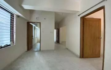 Flats for Sale in South Badda, Badda, Dhaka