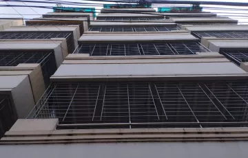 Flats for Rent in Block B, Niketan, Dhaka