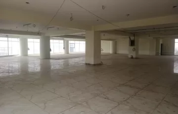 Offices for Rent in Bir Uttam AK Khandakar Road, Mohakhali, Dhaka
