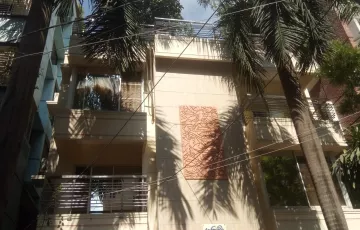 Buildings for Rent in Sector 13, Uttara, Dhaka