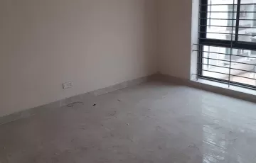 Flats for Rent in Block K, Baridhara, Dhaka