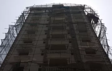 Offices for Rent in Gulshan 1, Gulshan, Dhaka