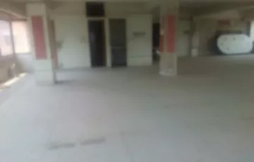Open Floor for Rent in Sonargaon Road, Kathalbagan, Dhaka