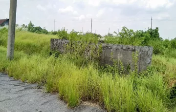 Plots for Sale in Sector 9, Purbachal, Dhaka