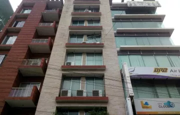 Offices for Rent in Nikunja 2, Nikunja, Dhaka