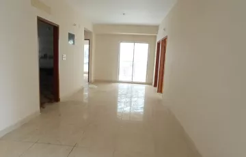 Flats for Rent in Block E, Aftab Nagar, Dhaka