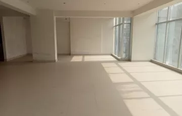 Open Floor for Sale in New Eskaton Road, Eskaton, Dhaka
