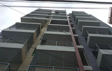 Flats for Rent in 1 No Railway Gate, Muradpur, Chattogram