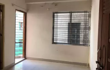 Flats for Rent in Hossain Saheb Goli, Zafrabad, Dhaka