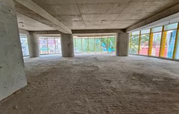 Offices for Rent in Gulshan 2, Gulshan, Dhaka