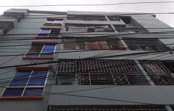 Flats for Rent in Sector 9, Uttara, Dhaka