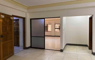 Flats for Sale in Road No 12A, Dhanmondi, Dhaka