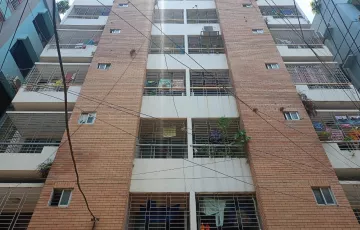 Flats for Rent in Mohammadi Housing LTD., Mohammadpur, Dhaka